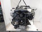 MOTOR Porsche Cayenne II (92A) (01-2010/12-2018), Auto-onderdelen, Dhr. J. Ham, Gebruikt, Administratie@autoham.nl, Porsche