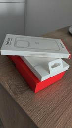 Oneplus 15 512 GB, Telecommunicatie, Mobiele telefoons | Overige merken, Ophalen