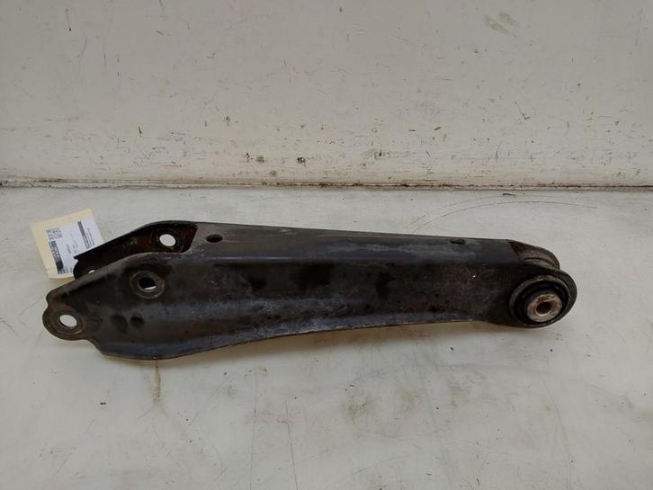 DRAAGARM RECHTS ACHTER BMW X3 (F25) (|33306795812|), Auto-onderdelen, Ophanging en Onderstel, BMW, Gebruikt