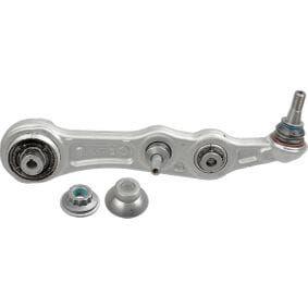 Mercedes W205 draagarm Mercedes S205 Mercedes C205, -, Nieuw, Ophalen of Verzenden, -