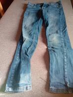 Lange broek, Kinderen en Baby's, Kinderkleding | Maat 146, Ophalen, Nieuw, Jongen, Broek