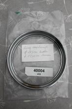 Moto  Ring Koplamp nieuw, Motos, Enlèvement ou Envoi, Neuf