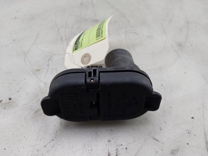 DIVERS RAM 1500 Crew Cab (DS) (|68014986AB|68014986AA|), Autos : Pièces & Accessoires, Autres pièces automobiles, Autres marques automobiles