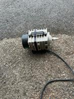 Pompe a air hailea, Enlèvement, Comme neuf