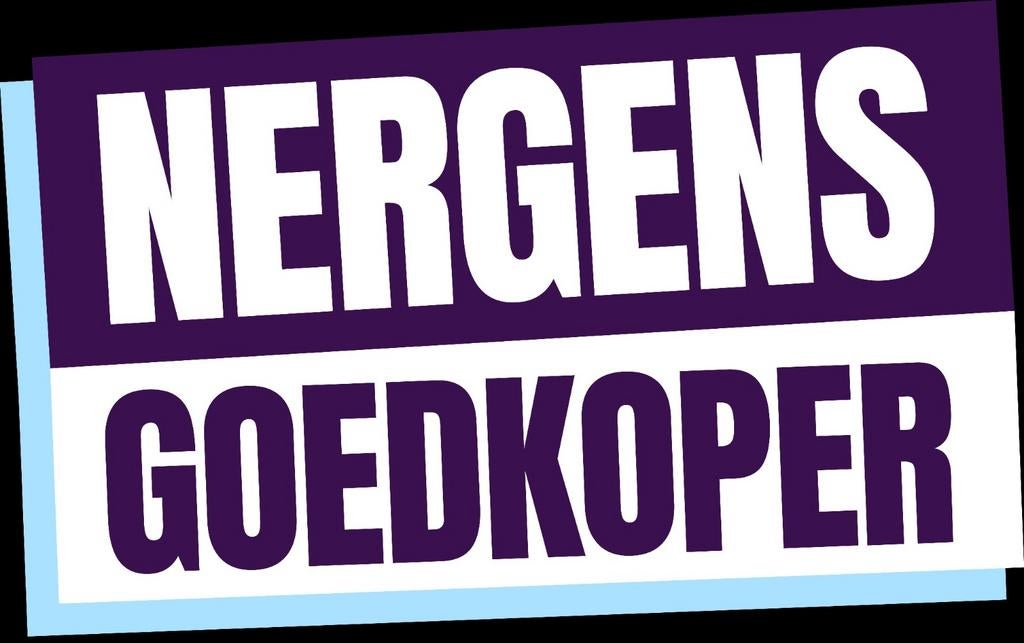 SPLINTERNIEUWE TAMIYA TT01E MAN airbrush Rc Truck  : 100€, Elektro, Nieuw, Ophalen of Verzenden, Schaal 1:10