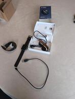 Fitbit versa4, Huawei smartwatch en G62 smartwatch.Met lader, Ophalen