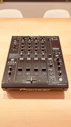 Pioneer CDJ 2000 NXS2 set met DJM 900 Nexus mixer, Muziek en Instrumenten, Ophalen, Gebruikt, Dj-set, Pioneer