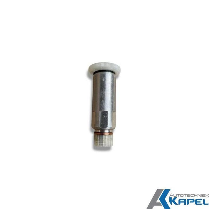 Opvoerpomp handpompje div. Mercedes motoren + uni, Auto-onderdelen, Brandstofsystemen, Nieuw