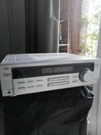 Stereo Receiver  Denon AVR3803+JVC RM-SRX7012, TV, Hi-fi & Vidéo, Denon, Comme neuf, Enlèvement, Stéréo