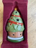 Décorations de Noël Villeroy & Bosch, Enlèvement