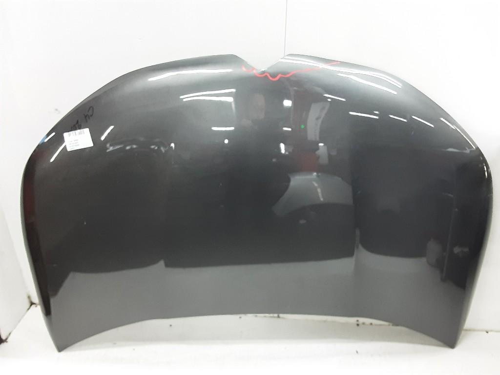 CAPOT Citroën C4 Spacetourer (3D / 3E) (01-2018/-), Autos : Pièces & Accessoires, Carrosserie & Tôlerie, Capot moteur, Citroën