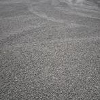 Onderhoud parking, oprit, beplanting, gazon, Tuin en Terras, Tegels en Klinkers, Ophalen of Verzenden