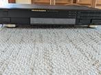 Marantz Tuner, Audio, Tv en Foto, Ophalen, Gebruikt, Stereo, Marantz