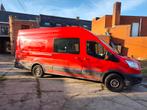 Ford transit, Particulier, Te koop, Transit