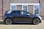 Volkswagen ID.3 First Plus 58 kWh SOH 88% Wij zijn op afspra, Auto's, Automaat, Zilver of Grijs, 58 kWh, Stadsauto