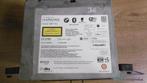 Navigatieunit BMW Professional CIC module F10 F11 F12 F13  6, Gebruikt, -, Ophalen of Verzenden, -