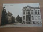 lokeren het stadhuis, Verzamelen, Ophalen of Verzenden, Ongelopen, Oost-Vlaanderen