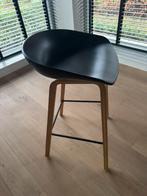 Hay About A Stool AAS 32, 2 tabourets, Enlèvement, Utilisé, 60 à 90 cm