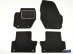 Kit tapis d'un Volvo XC60, -, 3 mois de garantie, -, -