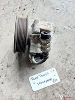 Ford Transit bestel 2.2D Stuurpomp '16, -, Utilisé, -, -