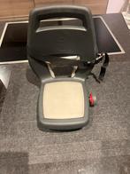 Fiets Kinderstoetje qibbel junior +6, Ophalen, Zo goed als nieuw