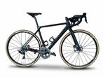 Canyon Ultimate CF SL Carbon - Maat S - DT Swiss PR 1600, 49 à 53 cm, Enlèvement, Utilisé, 28 pouces