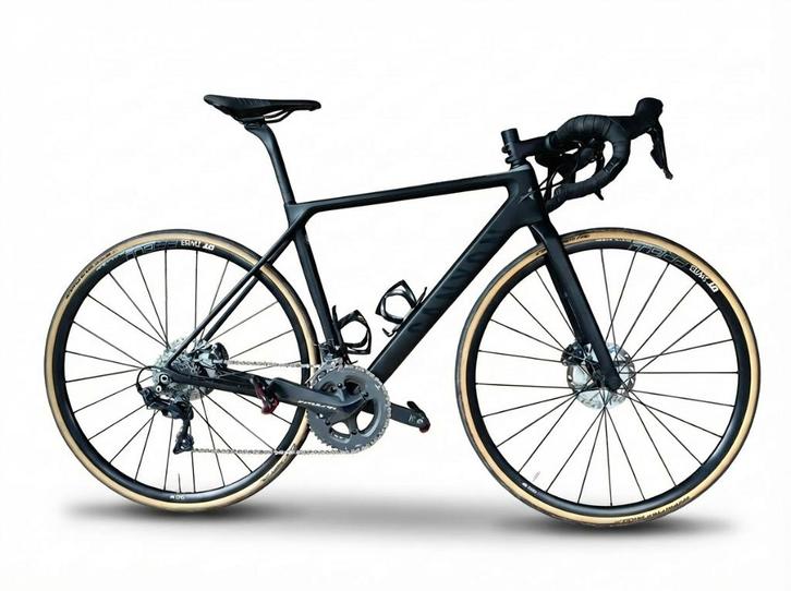 Canyon Ultimate CF SL Carbon - Maat S - DT Swiss PR 1600, Vélos & Vélomoteurs, Vélos | Vélos de course, Utilisé, Hommes, Plus de 20 vitesses