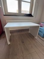 Kinderbureau Ikea, Ophalen, Zo goed als nieuw