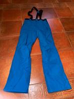 Pantalon de ski Brunotti - taille 176, Enlèvement, Comme neuf, Pantalon