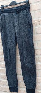 Joggingbroek maat s angelo litrico, Kleding | Heren, Sportkleding, Overige kleuren, Angelo Litrico, Ophalen of Verzenden, Zo goed als nieuw