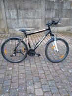 Merida 26 inch, Fietsen en Brommers, Gebruikt, Ophalen, 26 inch of meer, Versnellingen