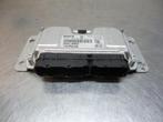 Ordinateur gestion moteur d'un Toyota Aygo (Aygo 05-), -, 3 mois de garantie, Toyota, Utilisé