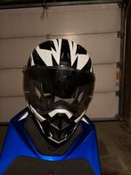 NFX maat XL, Ophalen, XL