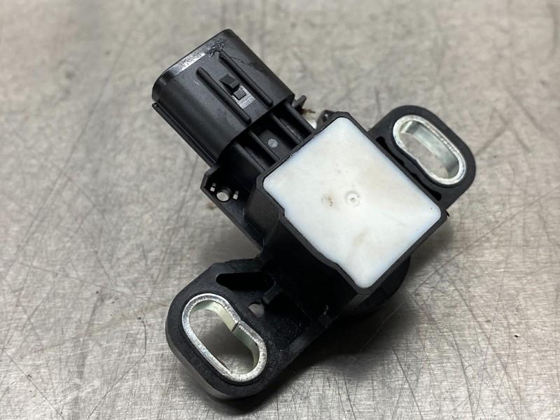 DIVERS Sensor Remassistent Vitara (LY / MY) (|9148074S00|), Autos : Pièces & Accessoires, Autres pièces automobiles, Suzuki, Utilisé
