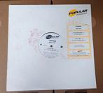 T-Spoon – Rockstar - A Part of My Life (12'' Vinyl), Envoi, Comme neuf, 12 pouces, Dance populaire