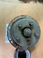 Royal Nord Achter naaf NIEUW, Fietsen en Brommers, Ophalen, Nieuw, Overige merken