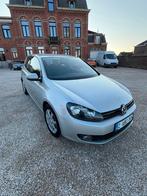VW GOLF 6  1.4  BENZINE  89KM !!!!!!!!!!   KOOPJE!!!, Euro 5, Achat, 3 portes, Essence