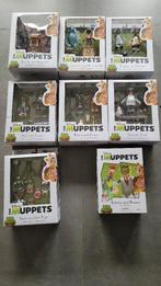 Complete 'The Muppets' collectie [Sealed]., Ophalen of Verzenden