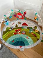 Tiny Love - Tapis d’éveil Dynamic Gymini, Enlèvement, Comme neuf