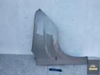 6504-04-0554312Q, Aile avant droite pour Citro n Berlingo IV, Citroën, Stellantis N.V., Utilisé, Taurusavenue 1
2132 LS  Hoofddorp, NL