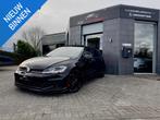 Volkswagen Golf 2.0 TSI GTI TCR PANO-DYN-MEMORY-BIG BREAK KI, 1330 kg, Gebruikt, 4 cilinders, 1984 cc