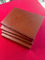 Verheerlijkt Vlaandere, Ophalen of Verzenden, 20e eeuw of later, Zo goed als nieuw, Anthoni Sanderus