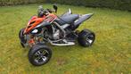YAMAHA 700R LE super krachtig en stabiel, Motoren, 1 cilinder, 700 cc