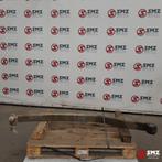 Occ bladveer vooras Renault, Gebruikt, Renault, Ophanging en Onderstel