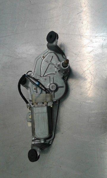 MOTEUR ESSUIE-GLACE ARRIÈRE Mazda 6 Sportbreak (GY19 / 89), Autos : Pièces & Accessoires, Utilisé, Mazda
