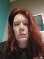 Aub eerst goed de beschrijving te lezen aub