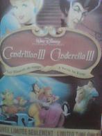 walt disney, Vanaf 6 jaar, Ophalen, Gebruikt, Overige genres