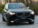 Volvo XC90 2.0 D4 Black - R Design Automaat Leder - Xenon 5p, Achat, Euro 6, Entreprise, Entretenue par le concessionnaire