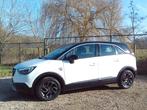 Opel Crossland X 55dkm 110PK Speciale Edition Topwagen 020, https://public.car-pass.be/vhr/1e31c87a-ad77-4be5-ac1b-02dc974e8ffe