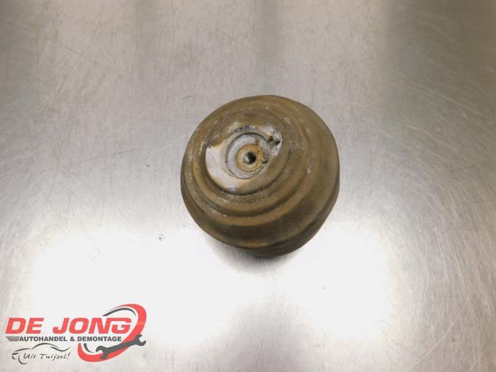Support moteur d'un Mercedes SL, 3 mois de garantie, Utilisé, -, -